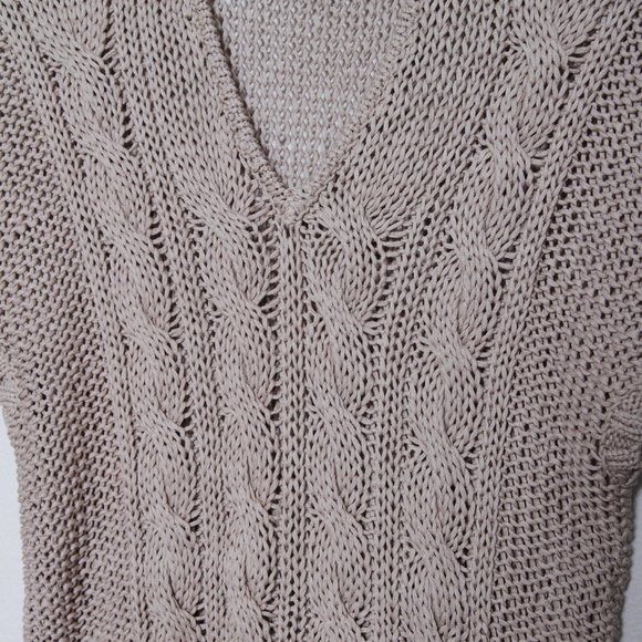 Tommy Bahama Sweater - Picture 3 of 6